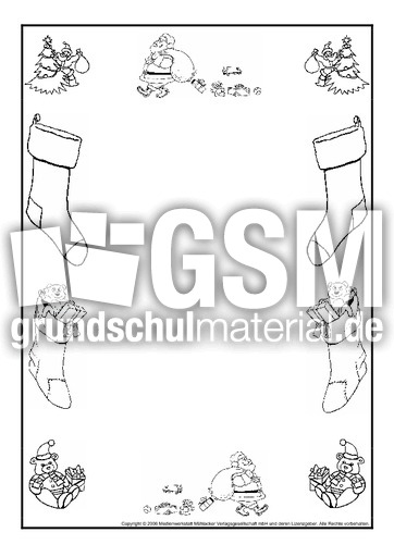 Schmuckblatt-Weih-SW-6B.pdf